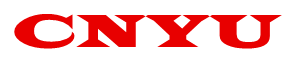 Logo關鍵詞